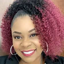 April Hogue's Instagram, Twitter & Facebook