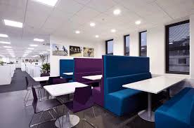 Flexible learning environments address how physical space is used, how students. 3 Learning Spaces To Create Flexible Learning Environments Envoplan