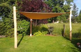 Sonnensegel Sonnensegel Garten Sonnenschutz Garten Segel Schatten