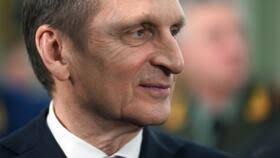 Héraut de la propagande russe, le Texan "Donbass Cowboy" a fini par se  faire descendre