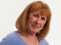 Fundraiser by Dana Todd : Help Marlene Beat Breast Cancer