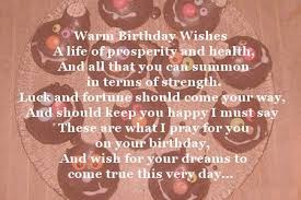Birthday Quotes For Little Sister From Another Mother Birthday Quotes For Sister From Another Mother 6 Jpg 450 300 Pixels Sister Birthday Quotes Sister Quotes Birthday Quotes