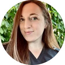 Occupational Therapy Team Bios