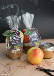 Download Teacher Appreciation Caramel Apple Gifts Lia Griffith
