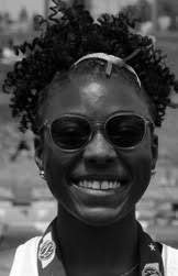 nsaahome.org 2023 Track & Field