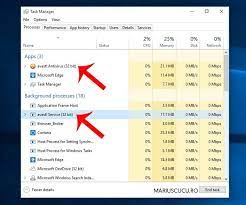 Care este cel mai bun software antivirus în 2021? Cel Mai Bun Antivirus Gratuit In Martie 2021 Tu Cum IÈ›i Protejezi Calculatorul