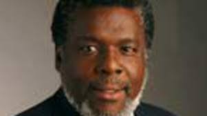 Catholic disconnect with black congregants