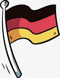 Pin amazing png images that you like. Flag Of Germany National Flag Png 2123x2766px Germany Brand Clip Art Ensign Flag Download Free