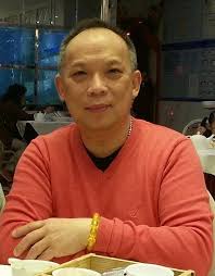 Triangle Wellness NYC