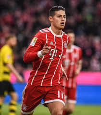 James rodriguez,james rodriguez skills,james rodriguez goals,james rodriguez free kick,james rodriguez world cup,james rodriguez bayern monaco,james rodriguez colombia. Bayern Munich To Pay Bargain 37m Fee To Sign Real Madrid S James Rodriguez Permanently