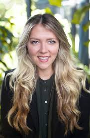 Check the model profile of alissa p from united kingdom. News 2nd Wave Development