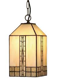Sometimes called pot lighting, recessed fixtures are typically small and round. Oaks Ophelia Lantern Style Tiffany Ceiling Light Pendant Ot 1849 P Oaks Lighting Luxury Lighting