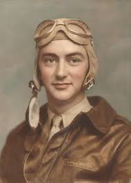 Aubrey Brown Obituary