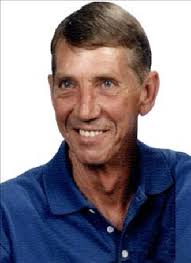 Obituary information for Douglas Martin Plank