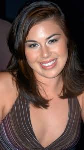 Amber Wyatt #sketch #realname #biancabelle #explore #viral