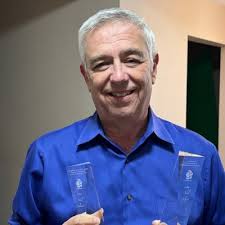 Why is it so difficult to find qualified candidates? This issue has serious  implications. This goes deeper than the leaders themselves, just consider  the current Deputy Prime Minister in Canada and… |