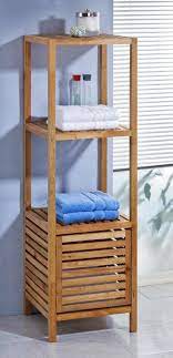 Aug 08, 2019 · badezimmer schrank ike badezimmer schrank ikea oben im video: Regal Mit Schrank Badezimmer Sauna Badezimmerschrank Walnuss Holz Stauraum Kaufen Bei Madera Yatego Shop