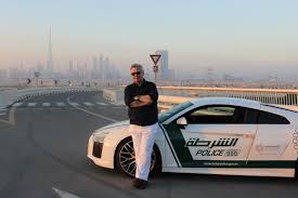 Today we say goodbye to eamonn holmes after 11 years at sky news. Eamonn Holmes On Twitter Think U Know What A Police Interceptor Vehicle Looks Like U Ain T Seen Nothing Yet Eamonn Ruth Do Dubai Tonight 9pm Channel5 Tv Https T Co Aoebdmq3ku