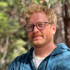 Nathan Halverson's Instagram, Twitter & Facebook