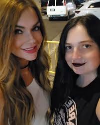 Darla Fields (@realdarlafields) • Instagram photos and videos