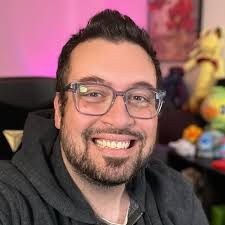 Glitch the Future. 🚨Brand new English dub for DIGIMON BEATBREAK is  officially