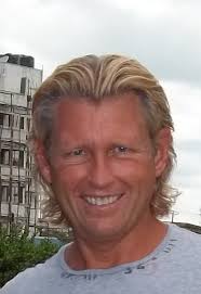 House Hunters International (TV Series 2006– )