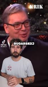 Toto nebude skromný event, ani náhodou… teda presnejšie, bude to  slayaaaada. #piatocek #tragedroka2025