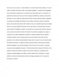 See more of fondation robert doisneau on facebook. Amour Et Barbeles De Robert Doisneau Note De Recherches Abcdefh