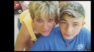 Nathaniel Ryan Carter Obituary June 10, 2018