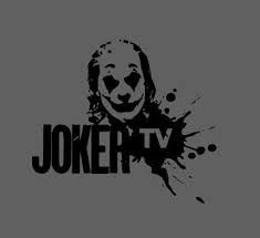 Jul 17, 2020 · this is my review of us based joker tv which is a paid iptv service. Joker Tv For Android Apk Download