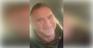 Obituary information for Jay Hallman