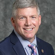 Connecticut State Legislators List and Contact Information » CBIA