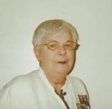 News for March 22, 2013