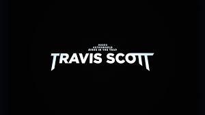 From standard, complimentary letterhead design templates to. Travis Scott Logo Wallpapers Top Free Travis Scott Logo Backgrounds Wallpaperaccess