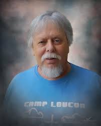 Jesse Michael Liles was born December 27, 1952, and passed away