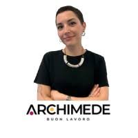 300+ "Verrone" profiles