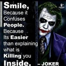 Tess Blake (tessbhorne23)