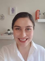 Smooth Brain Society