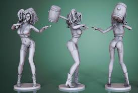 Pin On 3d Printing Stl