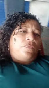 Janeth Delgado (@janeth.delgado555)