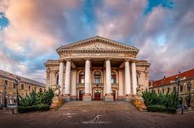 0 ratings0% found this document useful (0 votes). Policlinica Maria Oradea Instiletende It