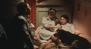 Si tu veux copier cette question, copie aussi ce @grosso conardo : Le Vieux Fusil Les Enfants Du Cinoche