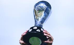 Liga mx trofeo que ha cambiado con los años positivamente. Liga Mx Que Equipos Tienen Mas Finales Del Futbol Mexicano Actualizado