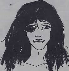 Hh Marines take first place n Super Squad competition