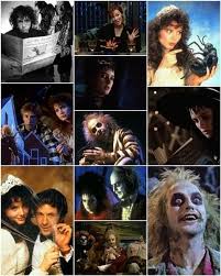 Lester green (born june 2, 1968), better known by his stage name beetlejuice, is an american entertainer, actor, and member of the the howard stern show's wack pack. 33 Years Ago Today March 30 1988 Tim Burton S Classic Film Beetlejuice Was Released In 2021 Classic Films Beetlejuice Tim Burton