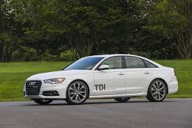 Check spelling or type a new query. 2014 Audi A6 Wallpapers Hd Drivespark