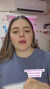 Cuidado de la piel con Araceli Tapia en Guadalajara