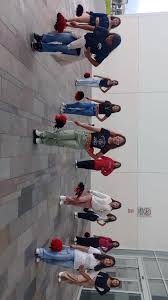 #bastoneras #comoledigoamicorazoncito❤🥺 #federicogarcialorca