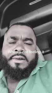 Nova Henry in Casket