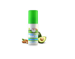 Many of us turn to our favorite oil to help maintain frizz, flyaways. Baby Hair Oil Nourishes Your Baby S Scalp And Strengthen His Hair Most Searched Products Times Of India
